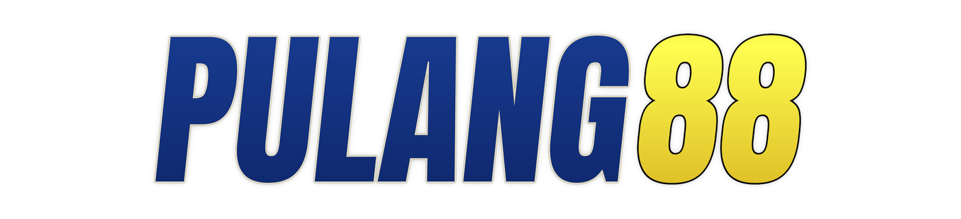 Pulang88 Logo